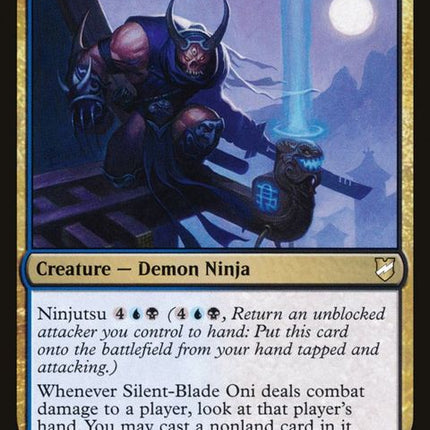 191-silentbladeoni
