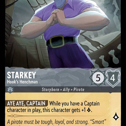 191-starkey-hookshenchman