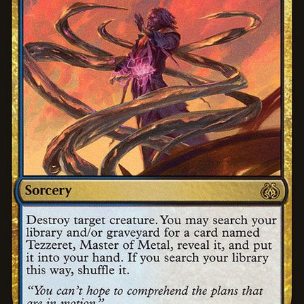 191-tezzeretsbetrayal