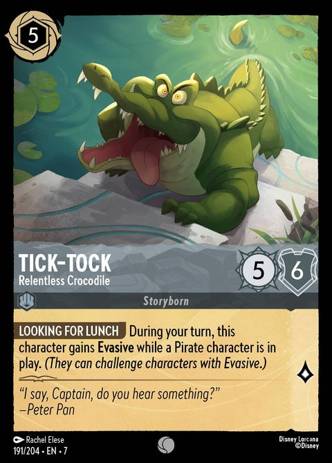 191-ticktock-relentlesscrocodile