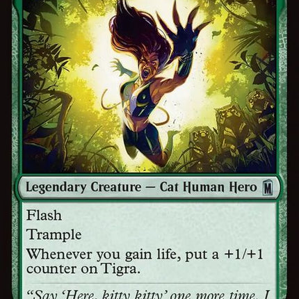 191-tigrafelinefury