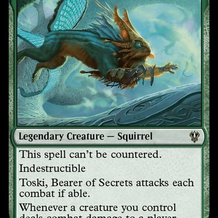191-toskibearerofsecrets