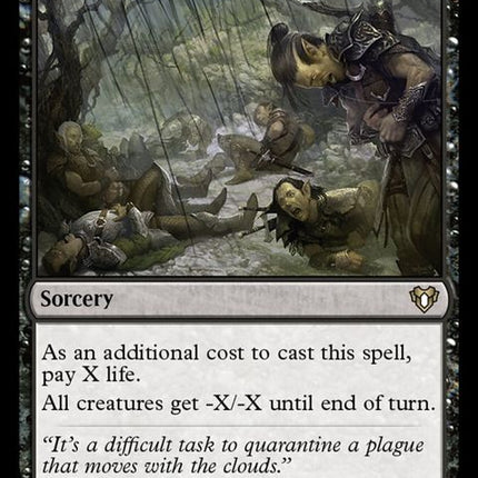 191-toxicdeluge