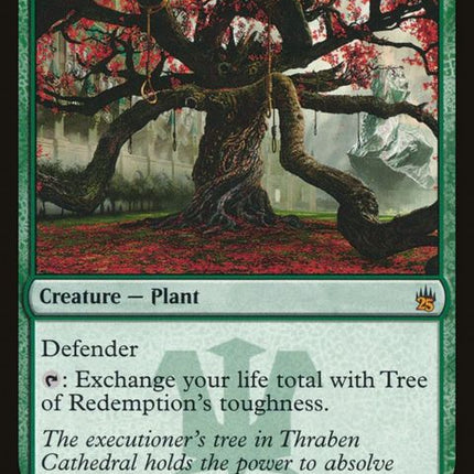 191-treeofredemption