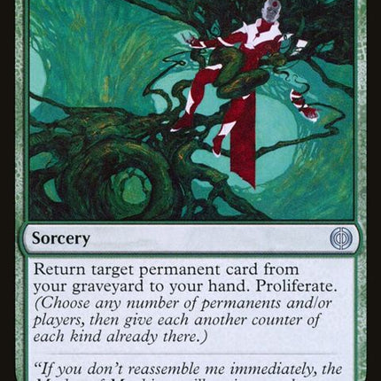 191-unnaturalrestoration