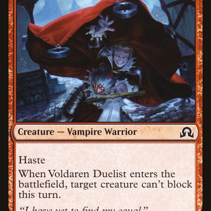 191-voldarenduelist