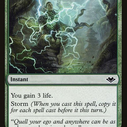 191-weatherthestorm