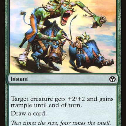 191-wildsize