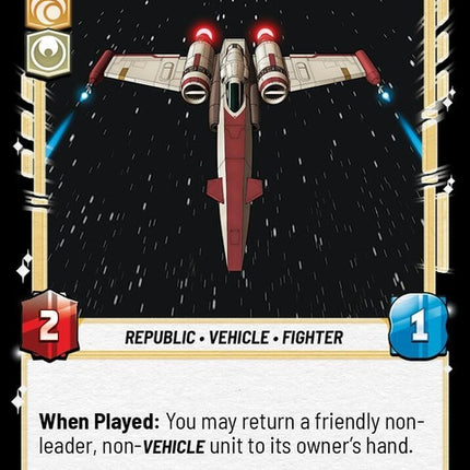 191-wolfpackescort-a