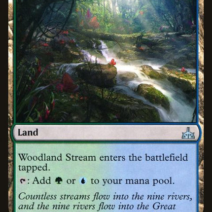 191-woodlandstream