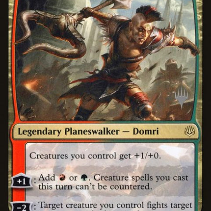 191p-domrianarchofbolas