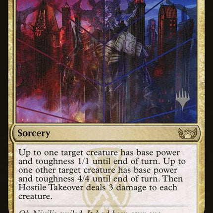 191p-hostiletakeover