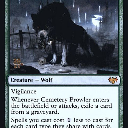 191s-cemeteryprowler
