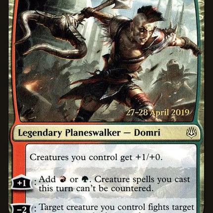 191s-domrianarchofbolas