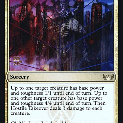 191s-hostiletakeover
