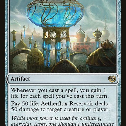 192-aetherfluxreservoir