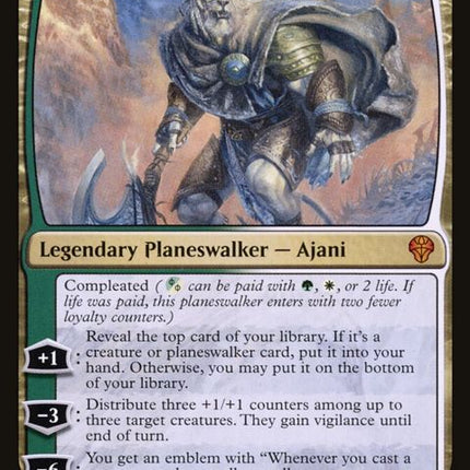 192-ajanisleeperagent