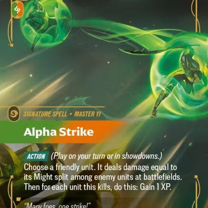 192-alphastrike