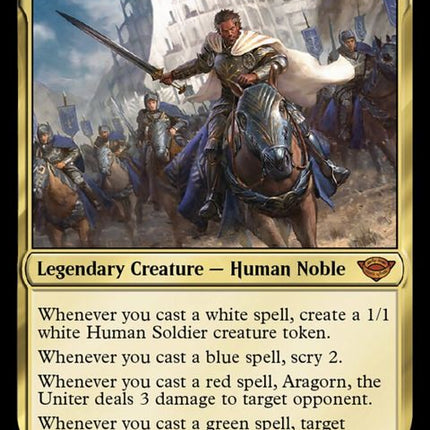 192-aragorntheuniter