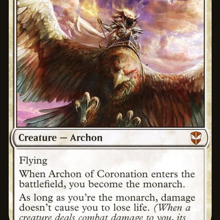192-archonofcoronation