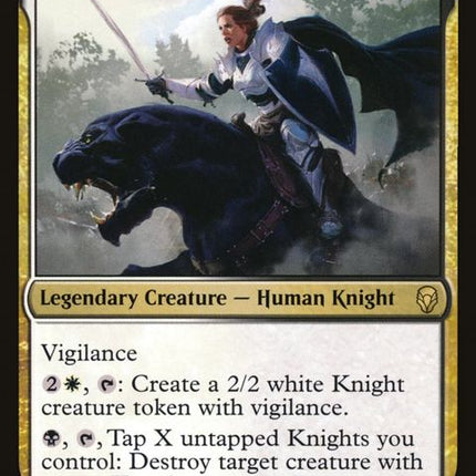 192-aryelknightofwindgrace