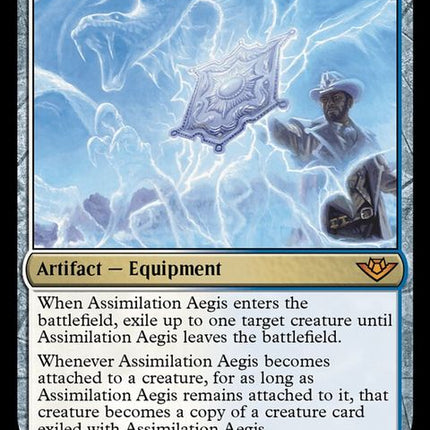 192-assimilationaegis