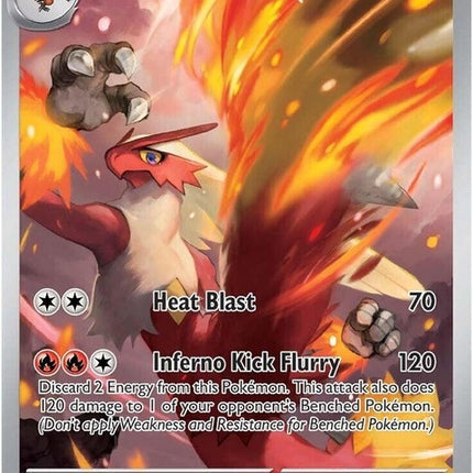 192-blaziken