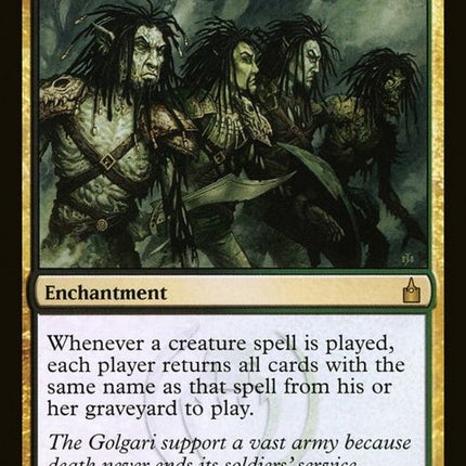 192-bloodbondmarch