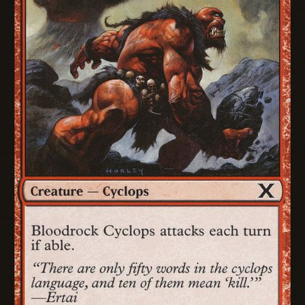 192-bloodrockcyclops