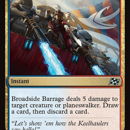 192-broadsidebarrage