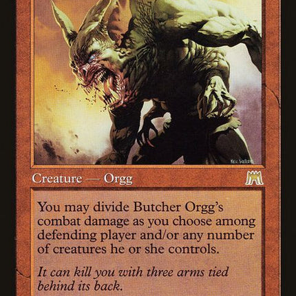 192-butcherorgg
