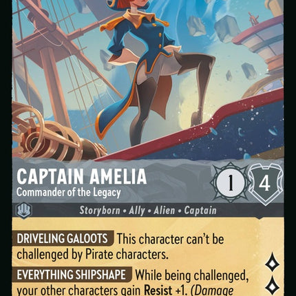 192-captainamelia-commanderofthelegacy