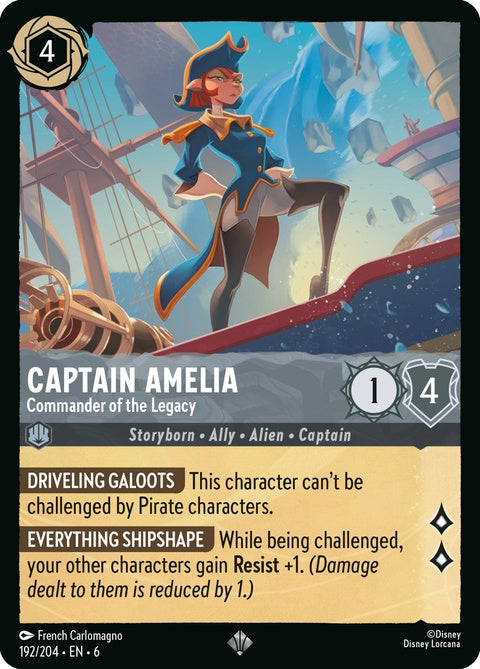 192-captainamelia-commanderofthelegacy