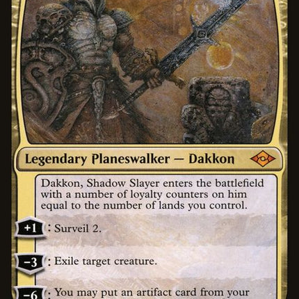 192-dakkonshadowslayer