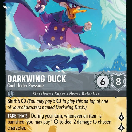 192-darkwingduck-coolunderpressure