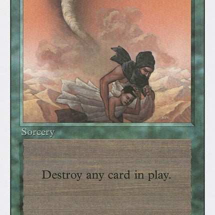 192-deserttwister