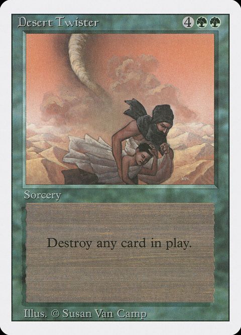 192-deserttwister