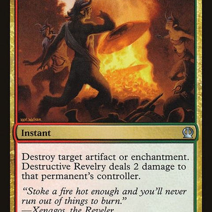 192-destructiverevelry