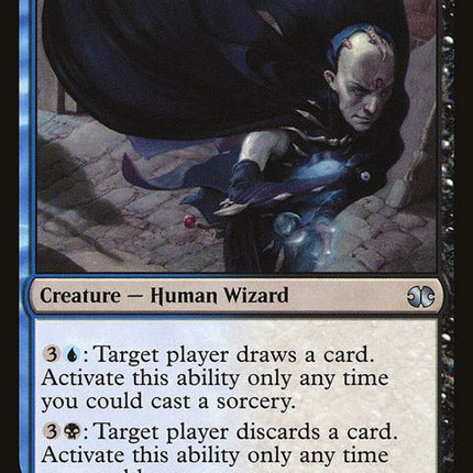 192-dimirguildmage