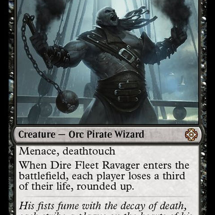 192-direfleetravager
