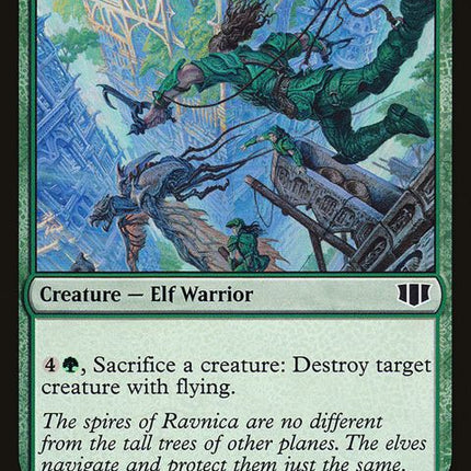 192-elvishskysweeper