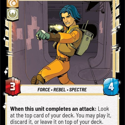192-ezrabridger-resourcefultroublemaker-a