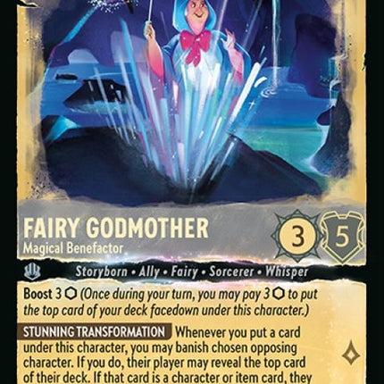 192-fairygodmother-magicalbenefactor