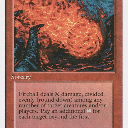 192-fireball