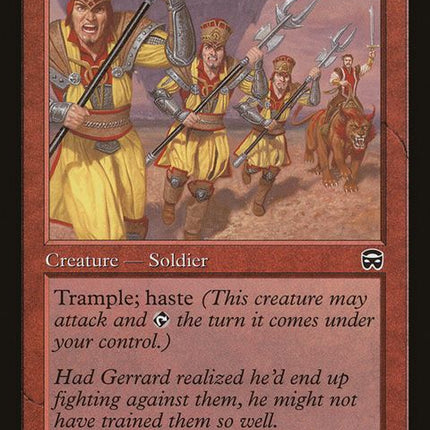 192-gerrardsirregulars