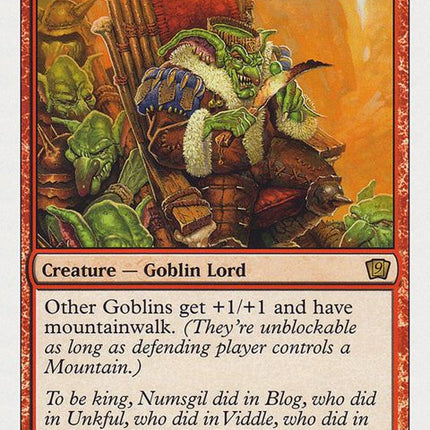 192-goblinking