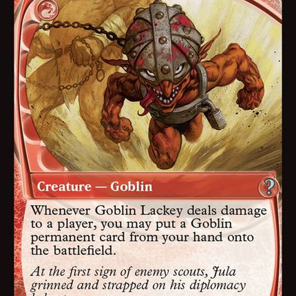 192-goblinlackey