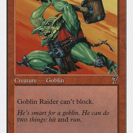 192-goblinraider