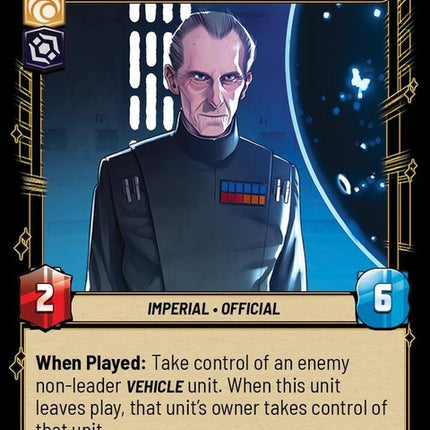 192-grandmofftarkin-takingkrennicsachievement-a