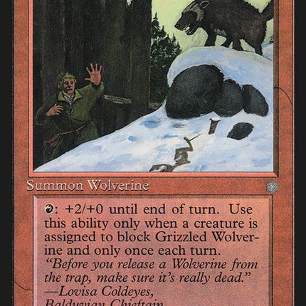 192-grizzledwolverine